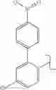 Fig. 599 - Spirocyclic compounds as tryptophan hydroxylase inhibitors
