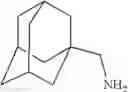 Fig. 60 - Spirocyclic compounds as tryptophan hydroxylase inhibitors