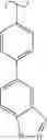 Fig. 600 - Spirocyclic compounds as tryptophan hydroxylase inhibitors