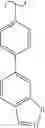 Fig. 601 - Spirocyclic compounds as tryptophan hydroxylase inhibitors