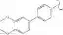Fig. 602 - Spirocyclic compounds as tryptophan hydroxylase inhibitors