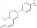Fig. 603 - Spirocyclic compounds as tryptophan hydroxylase inhibitors