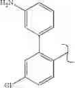 Fig. 605 - Spirocyclic compounds as tryptophan hydroxylase inhibitors