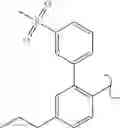 Fig. 606 - Spirocyclic compounds as tryptophan hydroxylase inhibitors