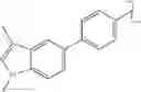 Fig. 607 - Spirocyclic compounds as tryptophan hydroxylase inhibitors