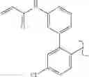 Fig. 608 - Spirocyclic compounds as tryptophan hydroxylase inhibitors