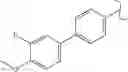 Fig. 609 - Spirocyclic compounds as tryptophan hydroxylase inhibitors