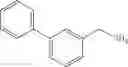 Fig. 61 - Spirocyclic compounds as tryptophan hydroxylase inhibitors