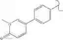 Fig. 610 - Spirocyclic compounds as tryptophan hydroxylase inhibitors