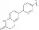 Fig. 611 - Spirocyclic compounds as tryptophan hydroxylase inhibitors