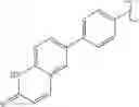 Fig. 612 - Spirocyclic compounds as tryptophan hydroxylase inhibitors