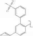 Fig. 613 - Spirocyclic compounds as tryptophan hydroxylase inhibitors