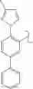 Fig. 614 - Spirocyclic compounds as tryptophan hydroxylase inhibitors