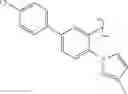 Fig. 615 - Spirocyclic compounds as tryptophan hydroxylase inhibitors