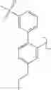 Fig. 616 - Spirocyclic compounds as tryptophan hydroxylase inhibitors