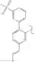 Fig. 617 - Spirocyclic compounds as tryptophan hydroxylase inhibitors