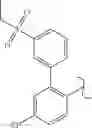 Fig. 618 - Spirocyclic compounds as tryptophan hydroxylase inhibitors