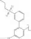 Fig. 619 - Spirocyclic compounds as tryptophan hydroxylase inhibitors