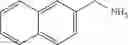 Fig. 62 - Spirocyclic compounds as tryptophan hydroxylase inhibitors
