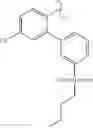 Fig. 620 - Spirocyclic compounds as tryptophan hydroxylase inhibitors