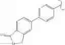 Fig. 621 - Spirocyclic compounds as tryptophan hydroxylase inhibitors