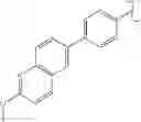 Fig. 622 - Spirocyclic compounds as tryptophan hydroxylase inhibitors
