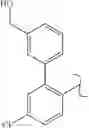 Fig. 623 - Spirocyclic compounds as tryptophan hydroxylase inhibitors