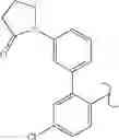 Fig. 624 - Spirocyclic compounds as tryptophan hydroxylase inhibitors