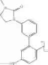 Fig. 625 - Spirocyclic compounds as tryptophan hydroxylase inhibitors