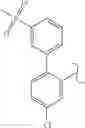 Fig. 626 - Spirocyclic compounds as tryptophan hydroxylase inhibitors