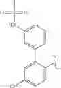 Fig. 627 - Spirocyclic compounds as tryptophan hydroxylase inhibitors