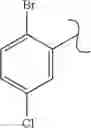 Fig. 628 - Spirocyclic compounds as tryptophan hydroxylase inhibitors