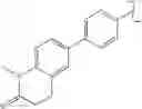 Fig. 629 - Spirocyclic compounds as tryptophan hydroxylase inhibitors