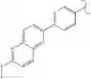 Fig. 630 - Spirocyclic compounds as tryptophan hydroxylase inhibitors