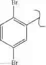 Fig. 631 - Spirocyclic compounds as tryptophan hydroxylase inhibitors