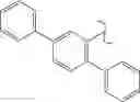 Fig. 632 - Spirocyclic compounds as tryptophan hydroxylase inhibitors