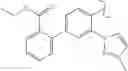 Fig. 633 - Spirocyclic compounds as tryptophan hydroxylase inhibitors