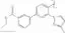 Fig. 634 - Spirocyclic compounds as tryptophan hydroxylase inhibitors