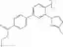 Fig. 635 - Spirocyclic compounds as tryptophan hydroxylase inhibitors