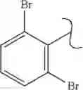 Fig. 636 - Spirocyclic compounds as tryptophan hydroxylase inhibitors