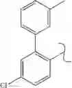 Fig. 638 - Spirocyclic compounds as tryptophan hydroxylase inhibitors