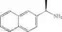 Fig. 64 - Spirocyclic compounds as tryptophan hydroxylase inhibitors