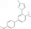 Fig. 640 - Spirocyclic compounds as tryptophan hydroxylase inhibitors