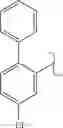 Fig. 641 - Spirocyclic compounds as tryptophan hydroxylase inhibitors