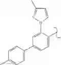 Fig. 642 - Spirocyclic compounds as tryptophan hydroxylase inhibitors