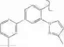 Fig. 643 - Spirocyclic compounds as tryptophan hydroxylase inhibitors