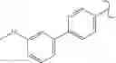 Fig. 648 - Spirocyclic compounds as tryptophan hydroxylase inhibitors