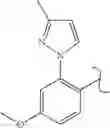 Fig. 649 - Spirocyclic compounds as tryptophan hydroxylase inhibitors