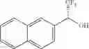Fig. 65 - Spirocyclic compounds as tryptophan hydroxylase inhibitors