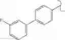 Fig. 650 - Spirocyclic compounds as tryptophan hydroxylase inhibitors